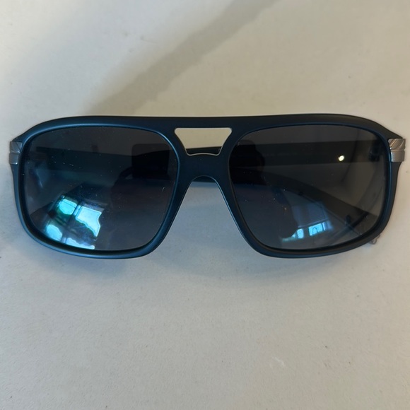 Mark Nason men’s sunglasses - Picture 1 of 14